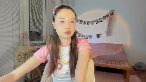 Snapshot of jenny_cox_love chatting on 01.17.25 Jennifer Jenny Darling   online show from 01.17.25