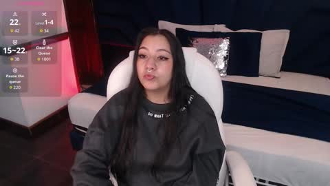 Jenny  online show from 11.26.25