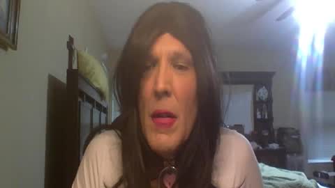 Snapshot of jenny_gurl2021 chatting on 11.26.25 jenny gurl online show from 11.26.25