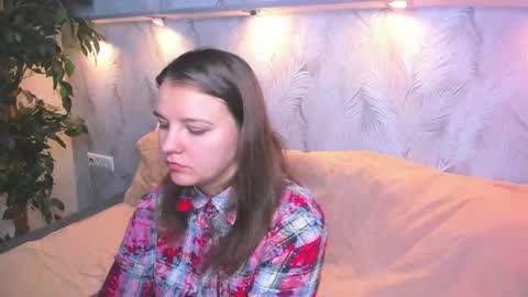 Jenny online show from 09.09.25