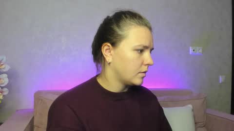 Jenny online show from 10.03.25