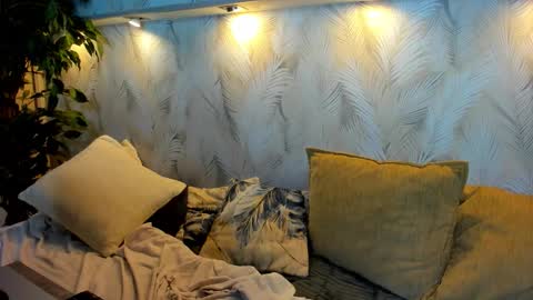 Jenny online show from 02.03.26