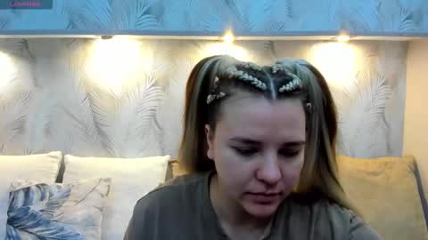 Jenny online show from 02.19.26