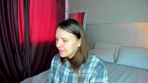 Snapshot of jenny_jimmy chatting on 04.16.26 Jenny online show from 04.16.26