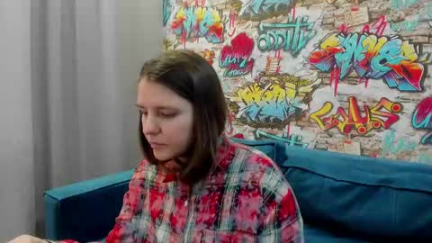 Snapshot of jenny_jimmy chatting on 04.22.26 Jenny online show from 04.22.26