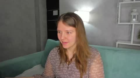 Snapshot of jenny_jimmy chatting on 05.01.26 Jenny online show from 05.01.26