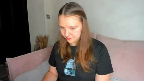 Snapshot of jenny_jimmy chatting on 05.04.26 Jenny online show from 05.04.26