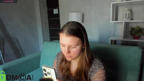 Snapshot of jenny_jimmy chatting on 05.07.26 Jenny online show from 05.07.26
