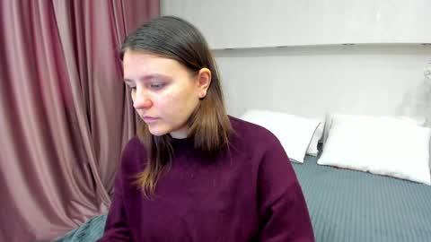 Snapshot of jenny_jimmy chatting on 05.16.26 Jenny online show from 05.16.26