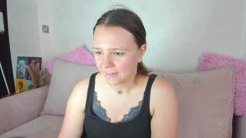 Snapshot of jenny_jimmy chatting on 06.29.26 Jenny online show from 06.29.26