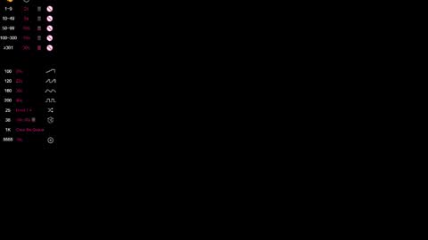 Ori online show from 01.07.26