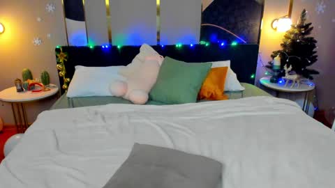 Jennt online show from 01.26.25