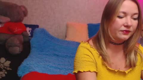  All the most interesting in private.  my room for my smile  online show from 10.08.25