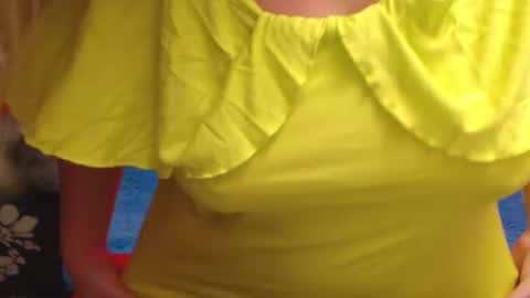  All the most interesting in private.  my room for my smile  online show from 11.27.25