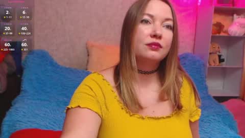  All the most interesting in private.  my room for my smile  online show from 04.29.26