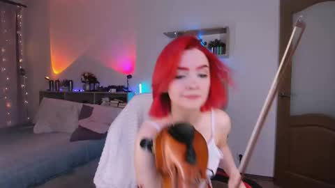 Jenny Piper online show from 02.07.26