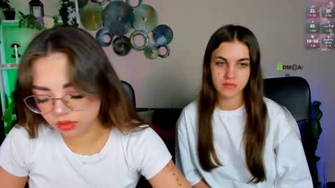 Jenny online show from 04.18.26