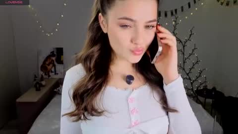 jenny_rossex online show from 02.10.26