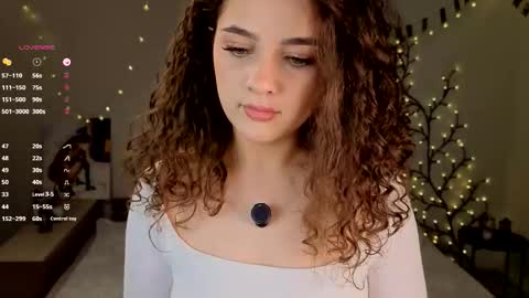 jenny_rossex online show from 03.18.26