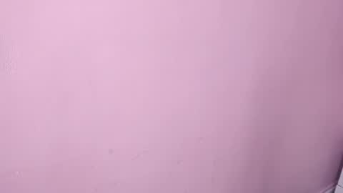 jenny_stark online show from 01.19.25