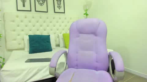 jenny_stark online show from 01.31.25