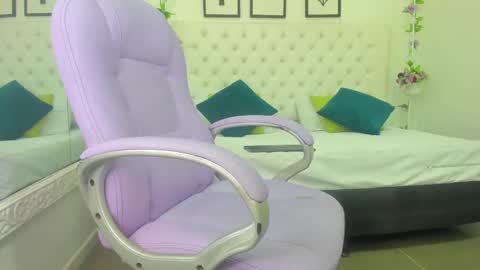 jenny_stark online show from 02.09.25