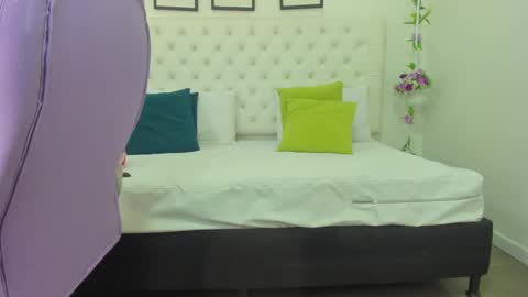 jenny_stark online show from 03.09.25