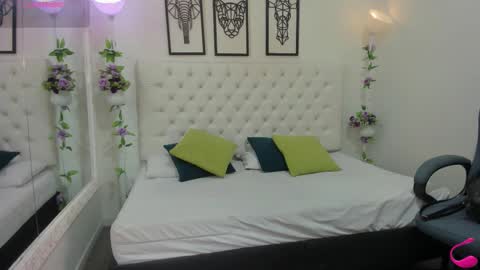 jenny_stark online show from 10.12.25