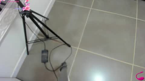 jenny_stark online show from 10.26.25