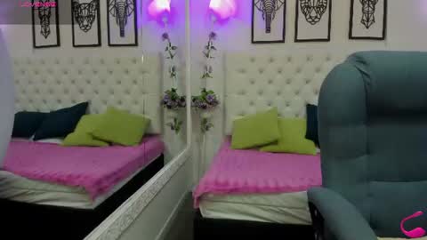 Snapshot of jenny_stark chatting on 07.15.26 jenny_stark online show from 07.15.26