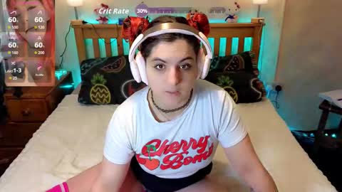 JennyStyle online show from 09.17.25