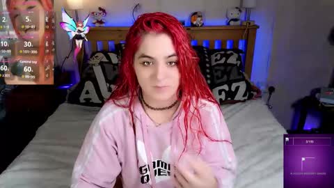 JennyStyle online show from 11.29.25