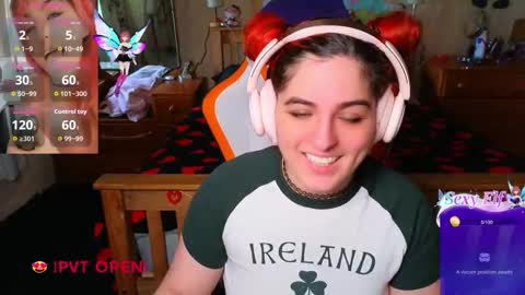 JennyStyle online show from 03.28.26