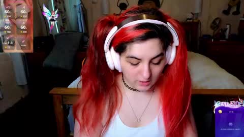 JennyStyle online show from 04.21.26