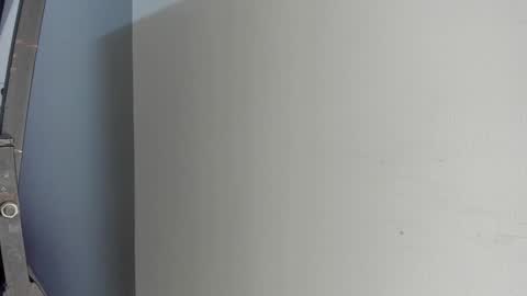 jenny_towers online show from 01.23.25