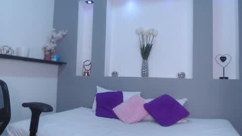 jenny_towers online show from 02.09.25