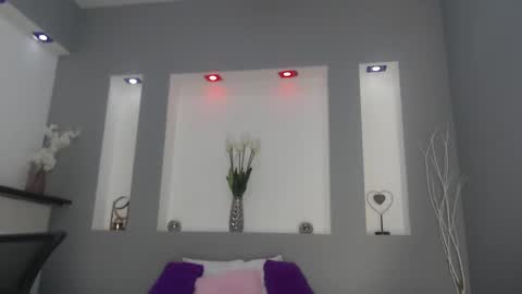 jenny_towers online show from 03.09.25