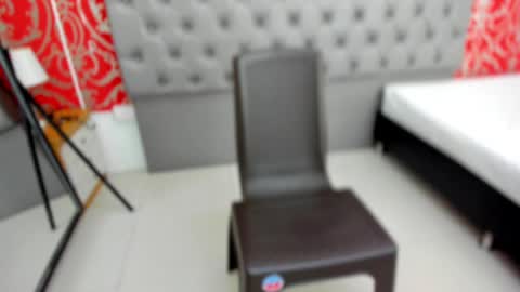 jenny_towers online show from 09.13.25