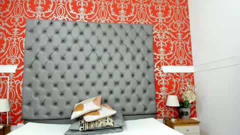 jenny_towers online show from 04.10.26