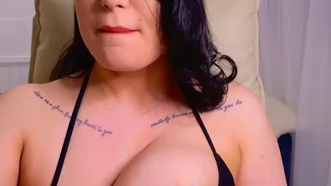 JENNY online show from 03.19.26