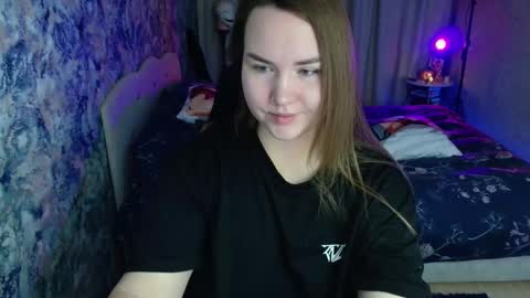 Jenny online show from 11.26.25