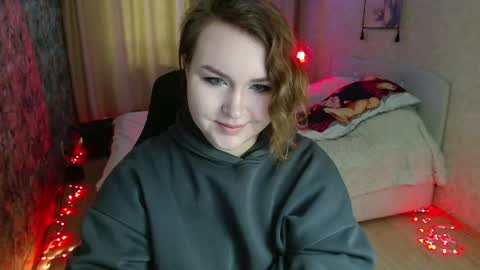 Jenny online show from 04.19.26