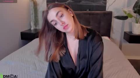 JennyBecker online show from 10.30.25