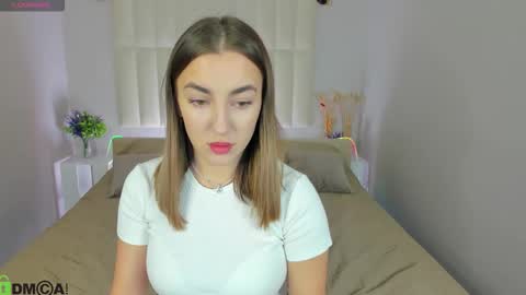 JennyBecker online show from 11.01.25