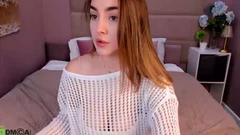 JennyBecker online show from 11.22.25