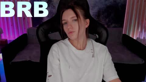 Snapshot of jennydens chatting on 12.03.24 Jenny NO Nude online show from 12.03.24