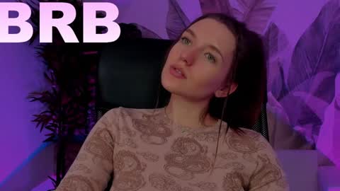 Snapshot of jennydens chatting on 12.11.24 Jenny NO Nude online show from 12.11.24