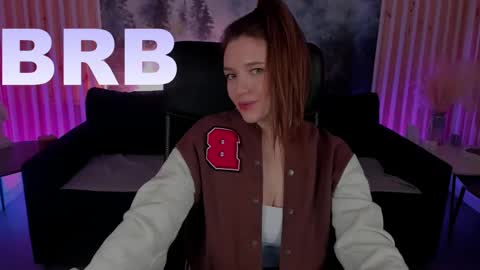 Snapshot of jennydens chatting on 02.10.25 Jenny NO Nude online show from 02.10.25