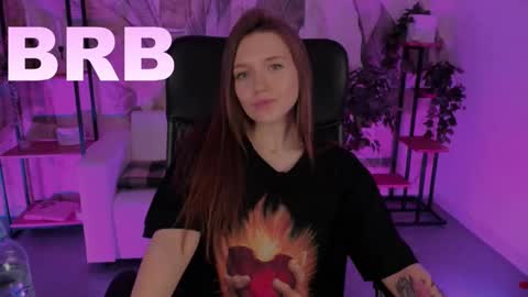 Snapshot of jennydens chatting on 02.15.25 Jenny NO Nude online show from 02.15.25