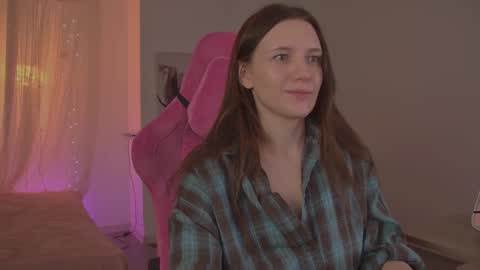 Jenny NO Nude online show from 03.14.26